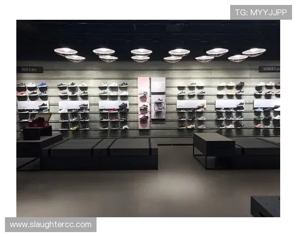 新爱体育官方旗舰店：丰富运动产品满足不同运动爱好者的多样需求